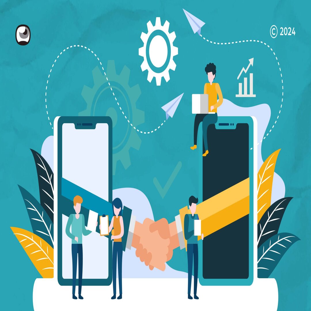 estrategia-de-marketing-digital-online-2-scaled imagen 4
