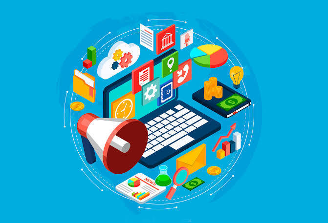 Beneficios de una página web profesional para empresas